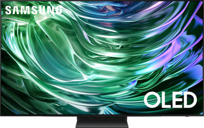 Телевизор Samsung Series 9 55