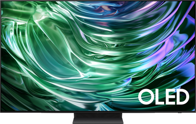 Телевизор Samsung Series 9 55