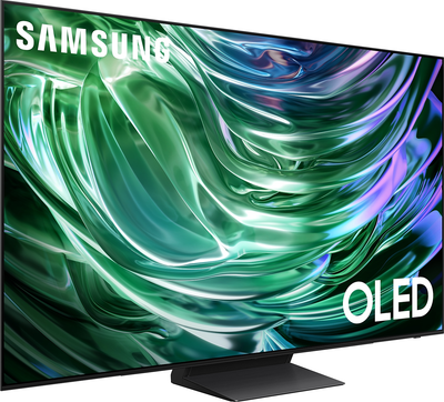 Телевизор Samsung Series 9 55