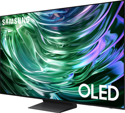 Телевизор Samsung Series 9 55