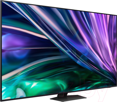 Телевизор Samsung QE65QN85DBUXRU- фото5