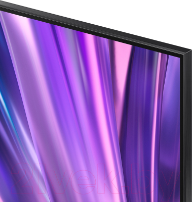 Телевизор Samsung QE65QN85DBUXRU- фото6