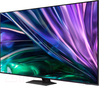 Телевизор Samsung QE65QN85DBUXRU- фото8