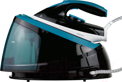 Утюг с парогенератором Centek CT-2305- фото