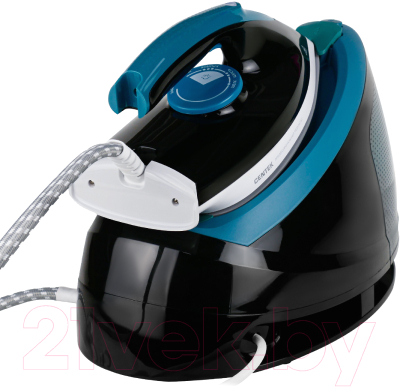 Утюг с парогенератором Centek CT-2305- фото2