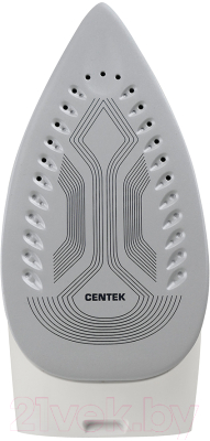 Утюг с парогенератором Centek CT-2305- фото6