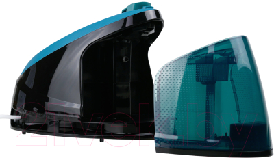 Утюг с парогенератором Centek CT-2305- фото8