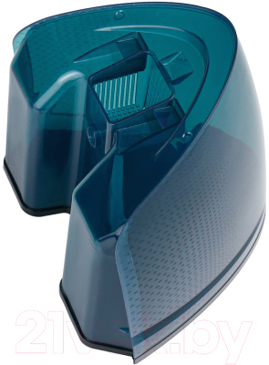 Утюг с парогенератором Centek CT-2305- фото9