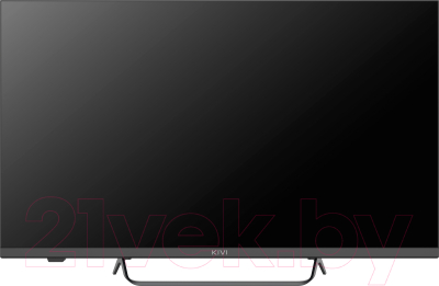 Телевизор Kivi M32FD70B- фото4