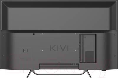 Телевизор Kivi M32FD70B- фото5