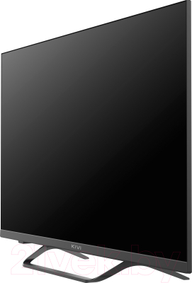 Телевизор Kivi M32FD70B- фото6