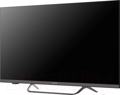 Телевизор Kivi M32FD70B- фото8