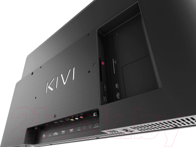 Телевизор Kivi M32FD70B- фото9