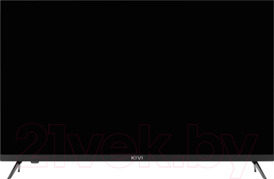 Телевизор Kivi M32HD70B- фото