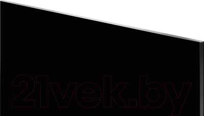 Телевизор Kivi M32HD70B- фото10