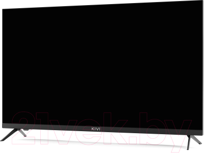 Телевизор Kivi M32HD70B- фото2