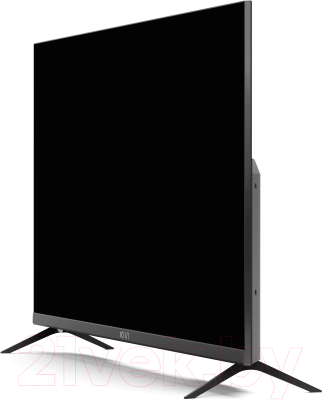 Телевизор Kivi M32HD70B- фото3