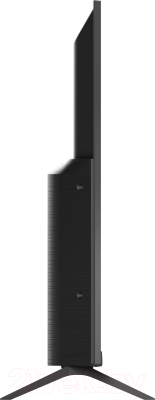 Телевизор Kivi M32HD70B- фото5