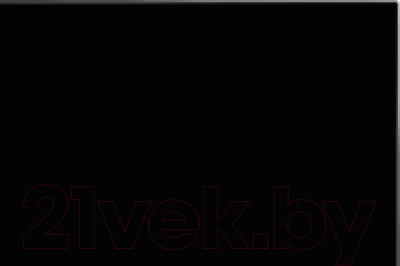 Телевизор Kivi M32HD70B- фото6