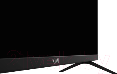Телевизор Kivi M32HD70B- фото9