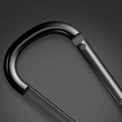 Гамак ZaoFeng Parachute Cloth Hammock HW070101- фото3