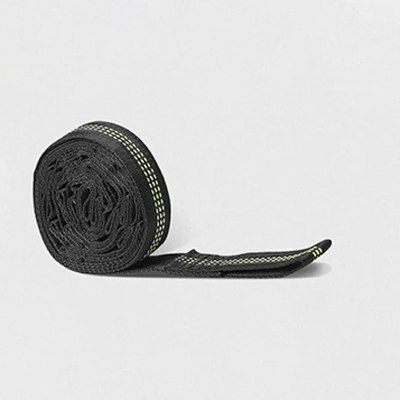 Гамак ZaoFeng Parachute Cloth Hammock HW070101- фото4