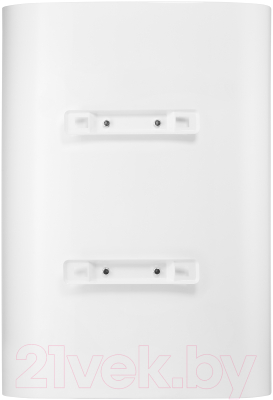 Накопительный водонагреватель Ballu BWH/S 100 Artendo DH- фото3