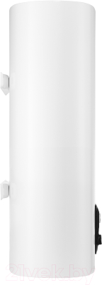 Накопительный водонагреватель Ballu BWH/S 100 Artendo DH- фото4