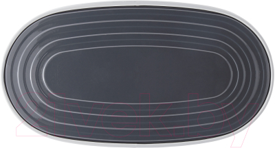 Накопительный водонагреватель Ballu BWH/S 100 Artendo DH- фото5