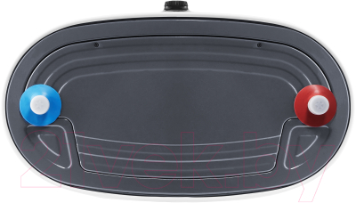 Накопительный водонагреватель Ballu BWH/S 100 Artendo DH- фото6