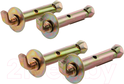 Накопительный водонагреватель Ballu BWH/S 100 Artendo DH- фото9