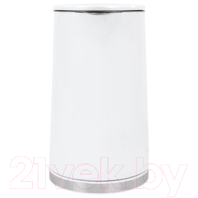 Электрочайник Sonnen KT-8718W / 454685- фото3