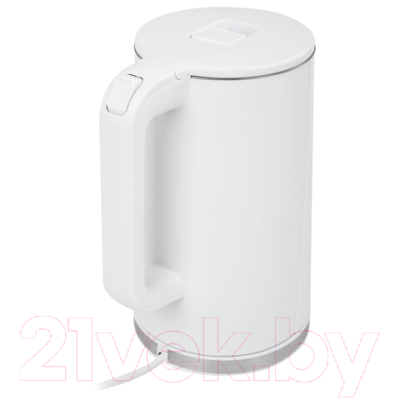 Электрочайник Sonnen KT-8718W / 454685- фото5