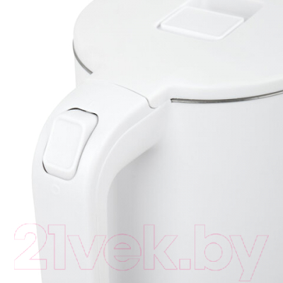 Электрочайник Sonnen KT-8718W / 454685- фото7