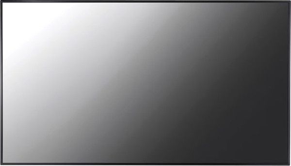 Информационная панель LG 86UH5J-H.ARUC- фото2