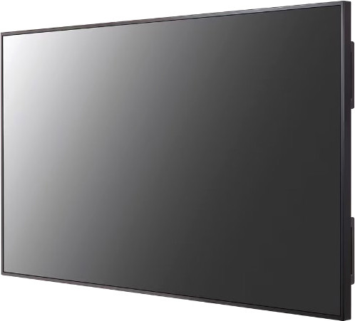 Информационная панель LG 86UH5J-H.ARUC- фото3