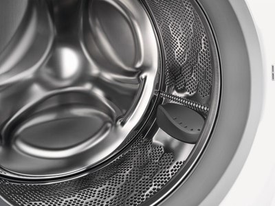 Стиральная машина Electrolux EW6F349BSA- фото6