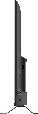 Телевизор Topdevice TDTV50CS05UBK (черный)- фото6