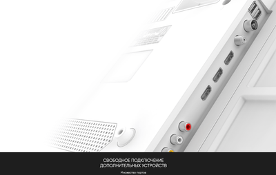 Телевизор Topdevice TDTV32CS07HWE- фото10