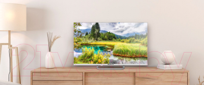 Телевизор Topdevice TDTV32CS07HWE- фото8
