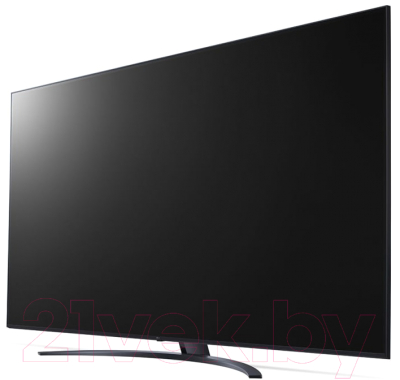 Телевизор LG 86UT81006LA- фото2