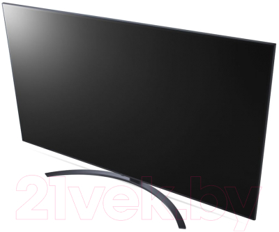 Телевизор LG 86UT81006LA- фото7