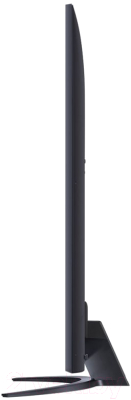 Телевизор LG 86UT81006LA- фото8