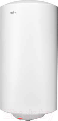 Накопительный водонагреватель Ballu BWH/S 80 Legacy