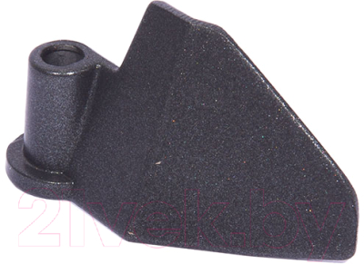 Хлебопечка Oursson BD1023JY/RD- фото3