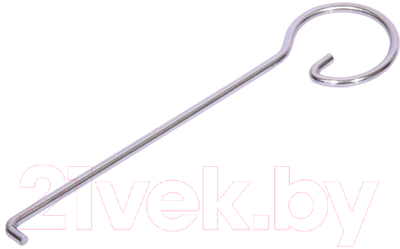 Хлебопечка Oursson BD1023JY/RD- фото4