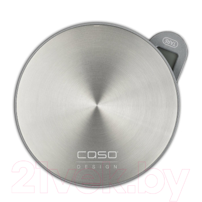 Кухонные весы Caso Kitchen EcoMate- фото3