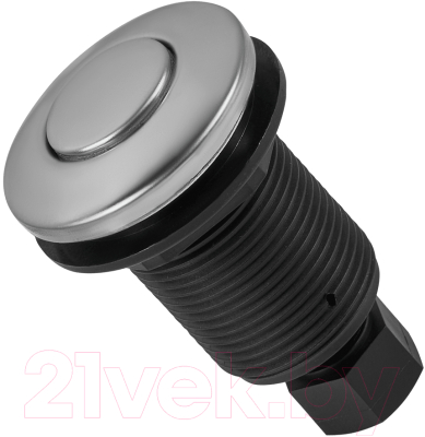 Пневмокнопка для измельчителя отходов Maunfeld MPB01- фото4