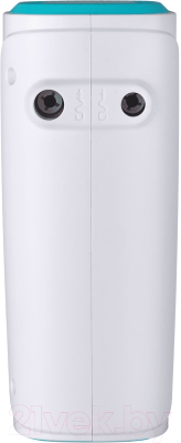 Миксер ручной Topdevice HM2 / TDSHM002_WT- фото6