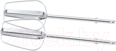 Миксер ручной Topdevice HM2 / TDSHM002_WT- фото7